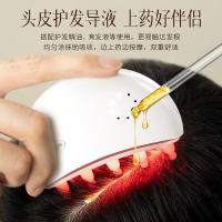 科爱元素 CI171A 玉石小月梳 约93*83*28mm （单位：个）