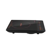 荣事达（Royalstar） C22-176TA 电磁炉 2200W（单位：台）黑色