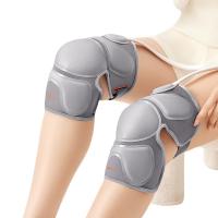 科普菲（keepfit） KPF-knee15 空气波护膝 2只/套(单位：套)