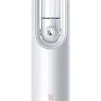 美克斯（MKS） NV8088D 家用补水仪 8W（单位：台）白色