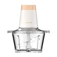 九阳（Joyoung） S18-LA601 多功能家用绞肉机 1.8L(单位：台)