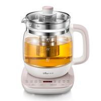 小熊（Bear） YSH-A15Z8 电水壶 新老包装随机 1.5L （单位:台） 粉色
