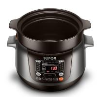 苏泊尔（SUPOR） TG50YC5 电炖锅 5L（单位：台）