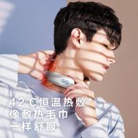 SKG K3 按摩仪 108g 浅灰色 (单位:台)