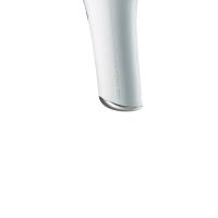 SKG F5 MINI筋膜枪 99*157*47mm 白色 (单位:台)