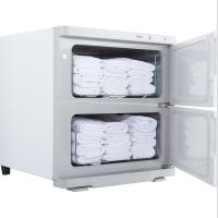 康宝（Canbo） MPR30B-2Z 消毒柜 410*425*446mm 毛巾柜消毒柜 （单位:台）