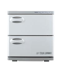 康宝（Canbo） MPR30B-2Z 消毒柜 410*425*446mm 毛巾柜消毒柜 （单位:台）