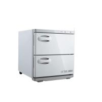 康宝（Canbo） MPR30B-2Z 消毒柜 410*425*446mm 毛巾柜消毒柜 （单位:台）