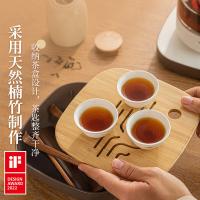 小熊（Bear） ZCQ-A05S1 电水壶 0.5L 单台装 （单位:台） 白色