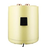 荣事达（Royalstar）RS-AF185L 5.5L 空气炸锅（单位：台）