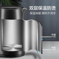 苏泊尔（SUPOR） SW-17SJ01 电水壶 配底座 1.7L（单位：套)