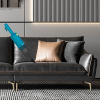 思嘉思达 SKD-D0089 轻羽手持吸尘器 额定电压220V（单位：台）