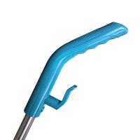 思嘉思达 SKD-D0089 轻羽手持吸尘器 额定电压220V（单位：台）