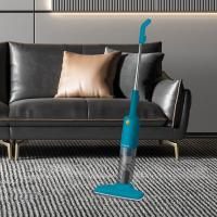 思嘉思达 SKD-D0089 轻羽手持吸尘器 额定电压220V（单位：台）