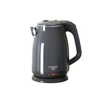 创维（Skyworth） S189 电热水壶 1.8L （单位:台）