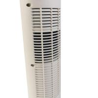 思嘉思达 SKD-N0060 石墨烯立式取暖器 2000W（单位：台）