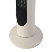 思嘉思达 SKD-N0060 石墨烯立式取暖器 2000W（单位：台）
