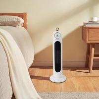 思嘉思达 SKD-N0060 石墨烯立式取暖器 2000W（单位：台）