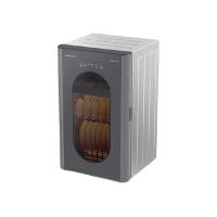康宝（Canbo） XDZ80-LC5H 消毒柜 80L（单位：台）灰色