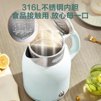 苏泊尔（SUPOR） SW-20S88A 电水壶 2L （单位：台）