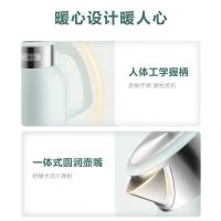苏泊尔（SUPOR） SW-20S88A 电水壶 2L （单位：台）