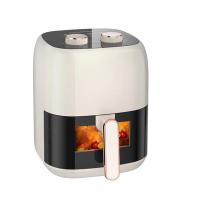 荣事达（Royalstar） RS-AF1550 空气炸锅 4.5L (单位:台)