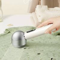 苏泊尔（SUPOR） 毛球修剪器  240*75*80mm  (单位：台 )