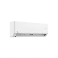 美的（Midea） KFR-35GW/G3-1 1.5HP壁挂式空调 1.5P (单位:台)