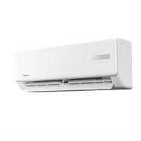 美的（Midea） KFR-35GW/G3-1 1.5HP壁挂式空调 1.5P (单位:台)
