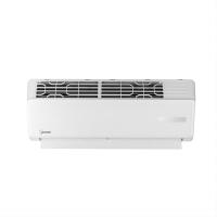 美的（Midea） KFR-35GW/G3-1 1.5HP壁挂式空调 1.5P (单位:台)