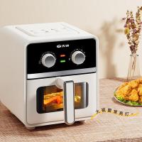 先锋（SINGFUN） AF602M 空气炸锅 1400W 330*252*305mm（单位：台)
