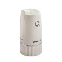 小熊（Bear） YSJ-D06H5 抽水器 1200mAh(单位：台)