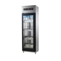 康宝（Canbo） XDZ250-CR4A1 立式消毒柜 600W (单位:台)