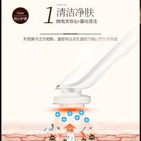 金稻（KSKIN） KD9960 美容仪 5W 168*46*45mm（单位：个）白色