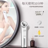 金稻（KSKIN） KD9960 美容仪 5W 168*46*45mm（单位：个）白色