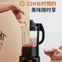 九阳（Joyoung） L18-P608 破壁机 1.75L（单位：台）