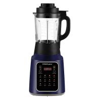 荣事达（Royalstar） RZ-836F 破壁机 800W 1.75L（单位：台）蓝色