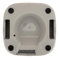 荣事达（Royalstar） RZ-836F 破壁机 800W 1.75L（单位：台）蓝色