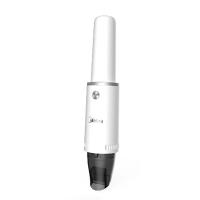 美的（Midea） TK2C 吸尘器 车家两用小型 (单位:台)