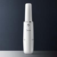 美的（Midea） TK2C 吸尘器 车家两用小型 (单位:台)