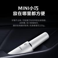美的（Midea） TK2C 吸尘器 车家两用小型 (单位:台)