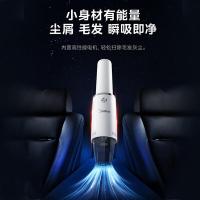 美的（Midea） TK2C 吸尘器 车家两用小型 (单位:台)