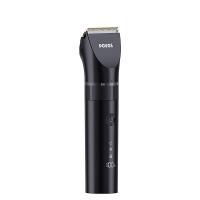 奔腾（POVOS） PW289 理发剪 184*45.2*39.8mm  (单位：台 )