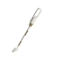 先锋（SINGFUN） DXC-X05R 智能手持吸尘器 320*73mm(单位：台) 珍珠白