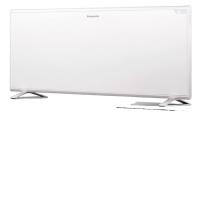 松下（Panasonic） DS-AT2021CW 取暖器 9.1kg （单位:台）