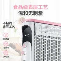 先锋（SINGFUN） CY77MM-12（DS1772） 取暖器 落地式 （单位:个）