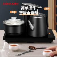 康佳（KONKA） KEK-W0855 电水壶 水壶容量0.8L 锅容量0.6L （单位：套）