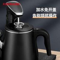 康佳（KONKA） KEK-W0855 电水壶 水壶容量0.8L 锅容量0.6L （单位：套）