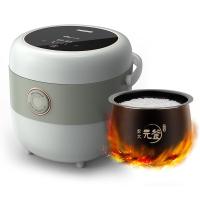 小熊（Bear）DFB-B16C1 电饭煲 1.6L （单位：台）绿色