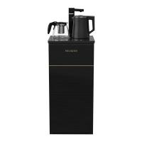 美菱（MeiLing） MY-YT951 茶吧机 1350W 338*315*920mm（单位：套) 黑色